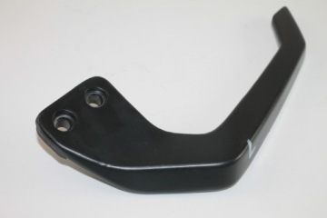 KTM DUKE 125 200 390 11-16 РУЧКИ ПАССАЖИРСКИЕ РУЧКИ ПРАВАЯ ЛЕВАЯ РУЧКА