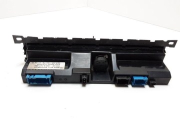 6970456 JINÉ MODUL 745 I LI 245 2003 BMW 7 (E65 E66 E67)