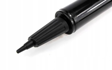 МАТРАСНЫЕ ДЖЕМПЕРЫ С ПОРШНЕВЫМ НАСОСОМ - ВЫСОКОЕ КАЧЕСТВО