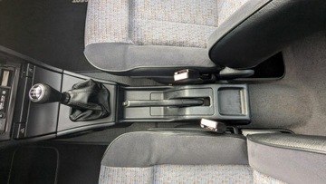 Peugeot 405 II Kombi 1.6 89KM 1995 Peugeot 405 1.6i 88PS OPŁACONY Bezwypadkowy, zdjęcie 29