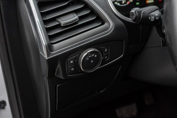 Ford S-Max II 2019 Ford S-Max Titanium + ! 2.0TDCI 210KM Bi-Turbo !, zdjęcie 30