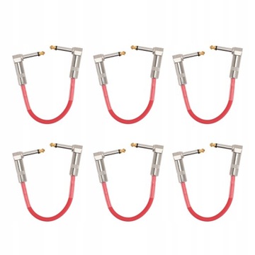 Kabel asdfs 1 m