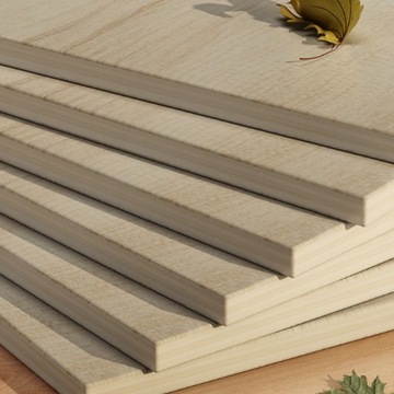 СВЕТЛЫЙ ДУБ КОМПЬЮТЕРНЫЙ СТОЛ ДЛЯ НОУТБУКА СОВРЕМЕННЫЙ ИГРОВОЙ СТОЛ 120 СМ