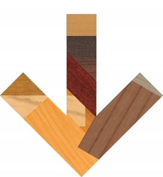 REMMERS PFLEGE-OL ТЕРРАСНОЕ МАСЛО 5л ГРЕЦКИЙ ОРЕХ