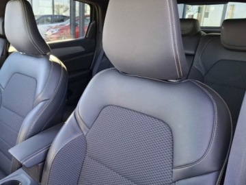 Renault Arkana SUV 1.3 TCe 140KM 2025 Od ręki - Techno 1.3 TCe mHEV 140KM / pakiet winter comfort, zdjęcie 5