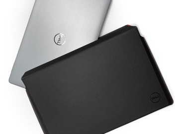 ДЕЛЛ! Престижный подарочный чехол | ЧЕХОЛ для ноутбука, ультрабука