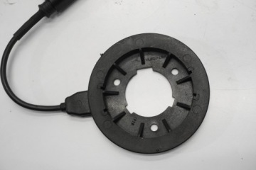 АНТЕННА ИММОБИЛАЙЗЕРА BMW R 1250 RS 19- HISS