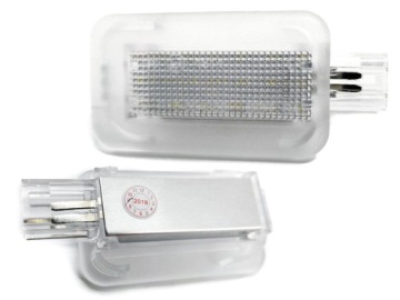 Светодиодный фонарь багажника Honda Civic VII VIII IX X