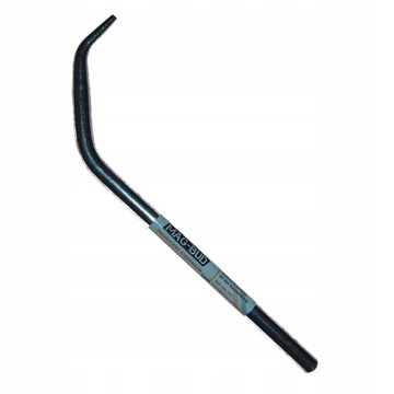 Стремена арматурные 20х20 см и 6 мм ЧПУ НАБОР 50 шт + БЕСПЛАТНЫЙ ключ