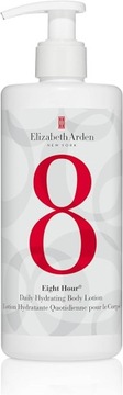 Elizabeth Arden Eight Hour Daily Hydrating Body Lotion 380ml