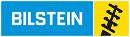 BILSTEIN 26-220000 TLUMIČ