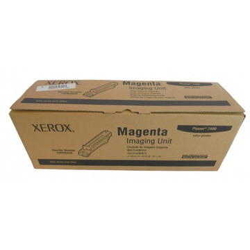 108R00648 Xerox Phaser 7400 Bębęn światłoczuł