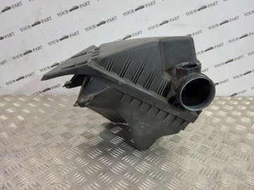 7577778 POUZDRO FILTRU VZDUCHU 525 XI 160 2004 BMW 5 TOURING (E61)