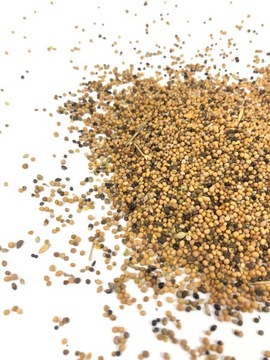 Gorczyca 20kg