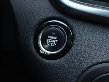 Kia Sorento III SUV 2.0 CRDi 185KM 2016 Kia Sorento 2.0 CRDi, Salon Polska, 182 KM, 4X4, zdjęcie 19