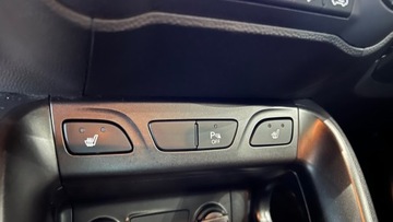 Hyundai ix35 SUV Facelifting 2.0 GDI 166KM 2014 Hyundai ix35 IX35 Lift Bardzo ladny Navi Szyberdachx2 Ledy Kamera MOZLIWA, zdjęcie 29