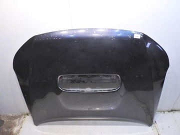 KAPOTA 61K SUBARU FORESTER III