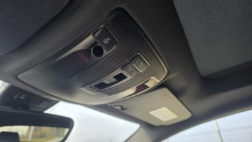 Mercedes CLA C117 Coupe AMG 2.0 45 AMG 360KM 2015 Mercedes CLA 45 AMG SALON POLSKA faktura vat, zdjęcie 24