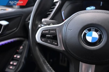 BMW Seria 1 F40 2021 BMW Seria 1 118iFV23Fotele SportoweReflektory LEDModel M Sport 1.5, zdjęcie 5