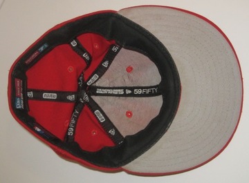 БЕЙСБОЛ - НЬЮ-ЙОРК ЯНКИС - КЕПКА BATCH