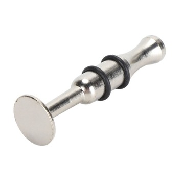 Trener Embouchure trener siły ust budowniczy mięśni urządzenie 55