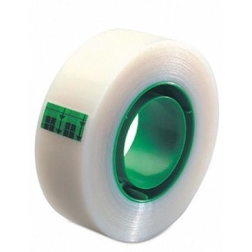 ОФИСНАЯ КЛЕЙКАЯ СКОТЧ MAGIC 810 19ММx33М