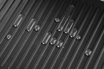 МОЩНЫЙ ЭЛЕКТРИЧЕСКИЙ ГРИЛЬ, РАСШИРЯЕМАЯ ЛУНДА