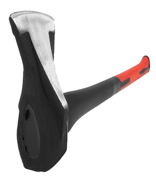 КОУН КОУЛ КЛИН 1.5к