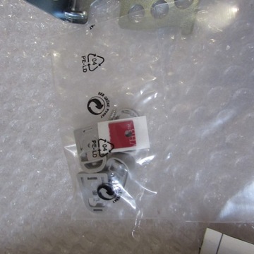 АВТОСИГНАЛИЗАЦИЯ VSS 1 TOYOTA PZ464-00130-A0