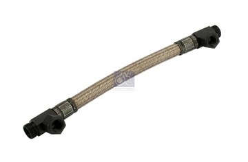 PRZEWOD OSUSZACZA POWIETRZA VOLVO FM