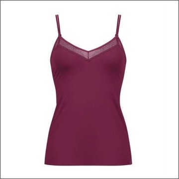 РУБАШКА SLOGGI by TRIUMPH SILHOUETTE SH01 01 38 (М)