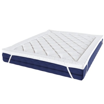 НАМАТРАС-ТОППЕР 180x200 SOFTI COMFORT TOPPER толстый