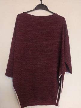 M/L __ ТУНИКА __ РАЗМЕР __ e__ бутик