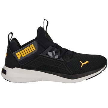 42,5 Buty męskie Puma Softride Enzo NXT czarne 195