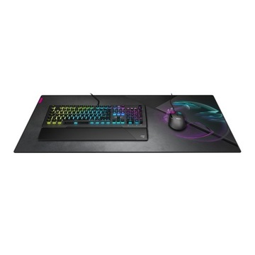 КОВРИК ДЛЯ ИГРОВОЙ МЫШИ ROCCAT Sense Icon
