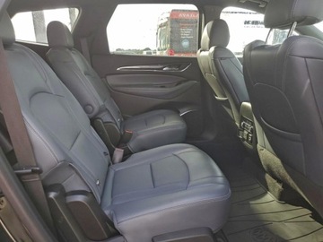 Buick 2023 Buick Enclave 2023 BUICK ENCLAVE ESSENCE 3.6 Benzyna 310KM, zdjęcie 10