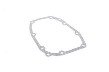 Uszczelka skrzyni biegów 5MT Subaru Impreza Legacy