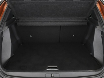 Peugeot 2008 II SUV 1.2 PureTech 130KM 2020 Peugeot 2008 Allure automat virtual kamera, zdjęcie 19