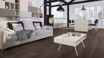 Panele Podłogowe Dąb Adriatyk Swiss Krono Platinium AC4 10 mm V4 1.54m2