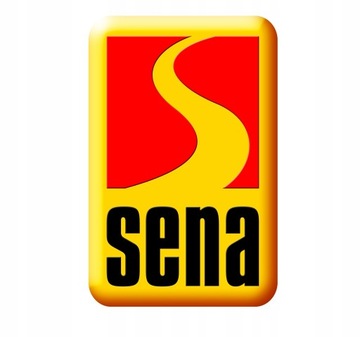 ЗАРЯДНОЕ УСТРОЙСТВО ДЛЯ ГЕЛЕВЫХ АККУМУЛЯТОРОВ 6V 12V LCD BATTERIES TUV GS