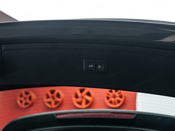 Audi Q5 II SUV Facelifting 2.0 40 TDI 204KM 2022 AUDI Q5 40 TDI Quattro S tronic Suv 204KM 2022, zdjęcie 28