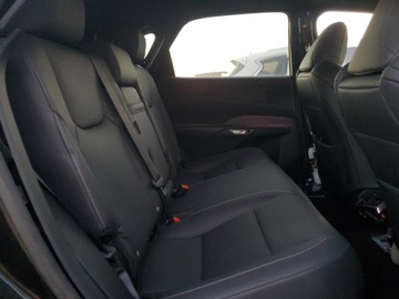 Lexus RX V 2023 Lexus RX 350 Base 2023 2.4l 2.4 Benzyna 275KM, zdjęcie 10