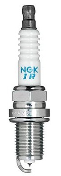 NGK ŚWIECA ZAPŁONOWA IFR6G-11K 1314 HONDA