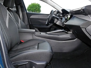 Peugeot 408 2025 Od ręki - Business 1.2 mHEV e-DSC6 145KM / Pakiet Zimowy, zdjęcie 7