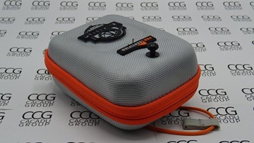 Лазерный дальномер Mileseey PF260 для GOLF OUTLET