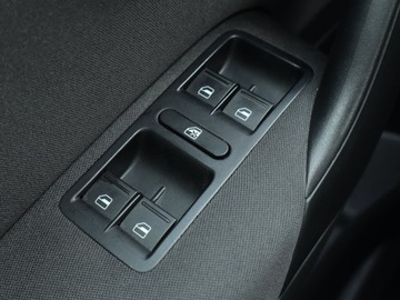 Volkswagen Polo V Hatchback 5d 1.4 85KM 2013 VW Polo 1.4, Salon Polska, 1. Właściciel, zdjęcie 12