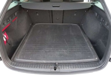 Skoda Octavia IV RS Kombi 2.0 TDI SCR 200KM 2022 Skoda Octavia RS 2.0 TDI 200KM DSG Canton FV 23 2.0 Diesel 200KM, zdjęcie 27