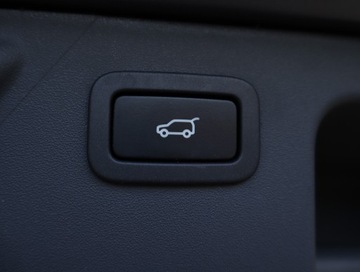 Land Rover Discovery Sport SUV 2.0 TD4 180KM 2017 Land Rover Discovery Sport TD4, Salon Polska, zdjęcie 15