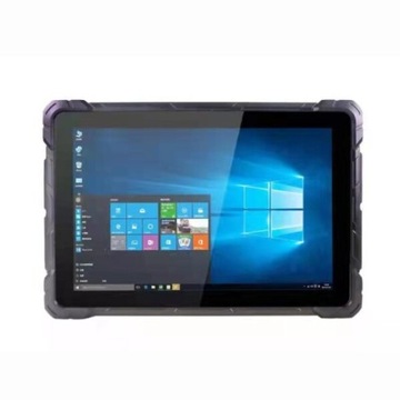 Rugged tablet Chipol F7L 8/128GB Win IP67 LTE