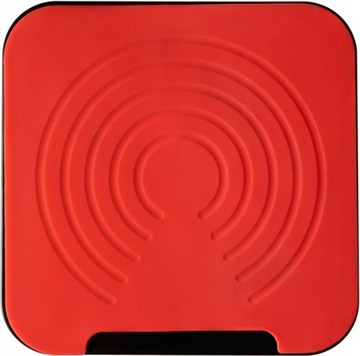 НАСТОЛЬНЫЕ ПОДСТАВКИ ДЛЯ КОЛОНОК И МОНИТОРОВ 15 кг ПАРА